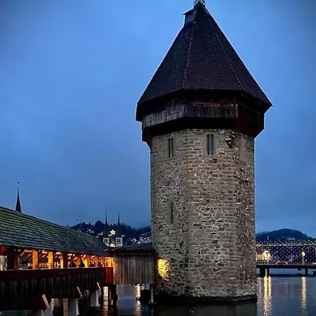 1,5 * Lucerne
